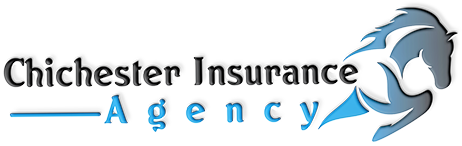 Chichester Insurance Agency Inc