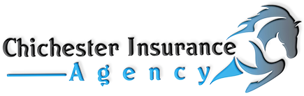 Chichester Insurance Agency Inc Logo